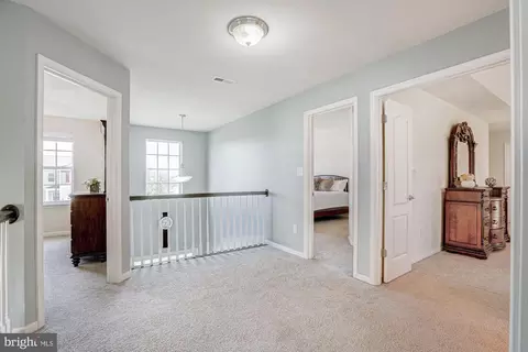 Entry Way - 1218 Pimpernell Path, Middletown, DE 19709 photo 17 of 23