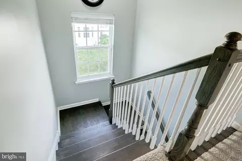 Entry Way - 1218 Pimpernell Path, Middletown, DE 19709 photo 16 of 23