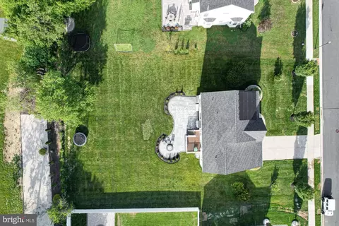 View/Area - 1218 Pimpernell Path, Middletown, DE 19709 photo 7 of 9