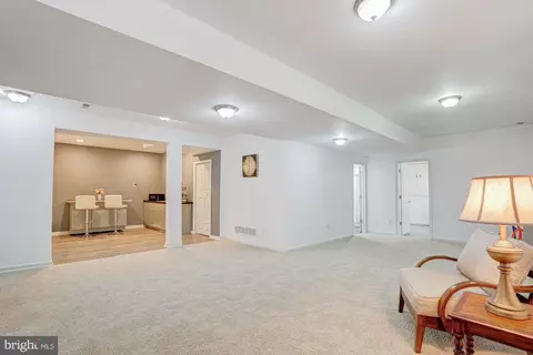 Other - 1218 Pimpernell Path, Middletown, DE 19709 photo 15 of 25