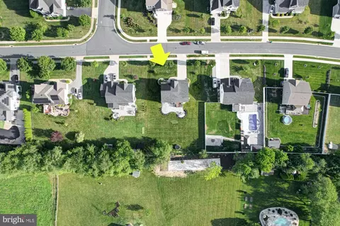 View/Area - 1218 Pimpernell Path, Middletown, DE 19709 photo 9 of 9