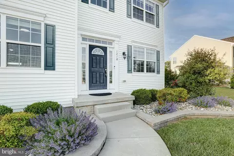 Other - 1218 Pimpernell Path, Middletown, DE 19709 photo 2 of 25