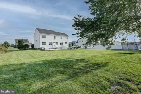 Other - 1218 Pimpernell Path, Middletown, DE 19709 photo 25 of 25