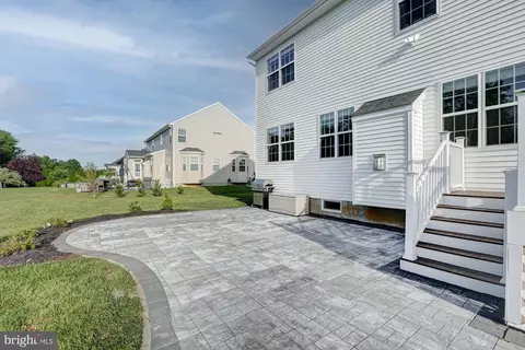 Other - 1218 Pimpernell Path, Middletown, DE 19709 photo 22 of 25