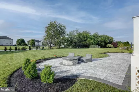 Other - 1218 Pimpernell Path, Middletown, DE 19709 photo 21 of 25