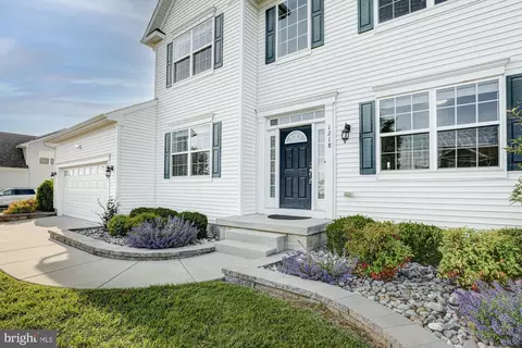 Other - 1218 Pimpernell Path, Middletown, DE 19709 photo 1 of 25