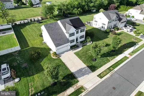 View/Area - 1218 Pimpernell Path, Middletown, DE 19709 photo 2 of 9