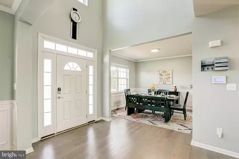 Entry Way - 1218 Pimpernell Path, Middletown, DE 19709 photo 3 of 23
