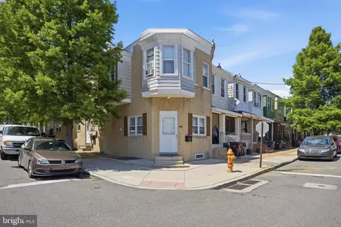 529 S Harrison St, Wilmington, DE 19805