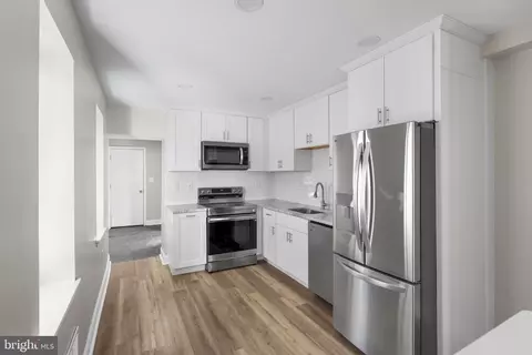 928 Kirkwood St, Wilmington, DE 19801
