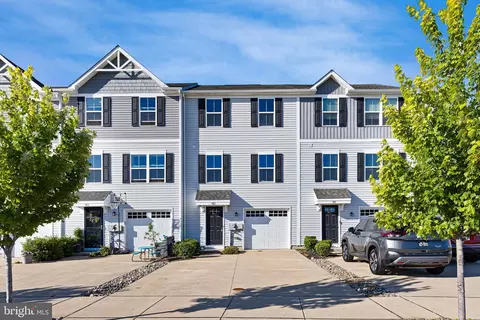 163 Wye Oak Dr, Townsend, DE 19734
