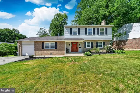 612 Duncan Rd, Wilmington, DE 19809