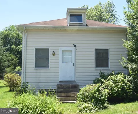 1000 Highland Ave, Wilmington, DE 19809