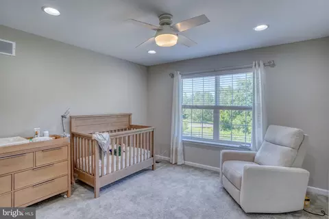 Bedroom - 549 Aviemore Dr, Townsend, DE 19734 photo 1 of 5