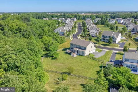 View/Area - 549 Aviemore Dr, Townsend, DE 19734 photo 3 of 4