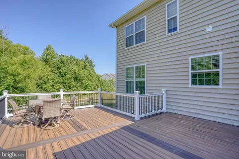 Exterior - 549 Aviemore Dr, Townsend, DE 19734 photo 7 of 12