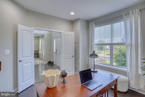 Entry Way - 549 Aviemore Dr, Townsend, DE 19734 photo 2 of 7