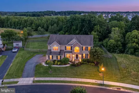 549 Aviemore Dr, Townsend, DE 19734