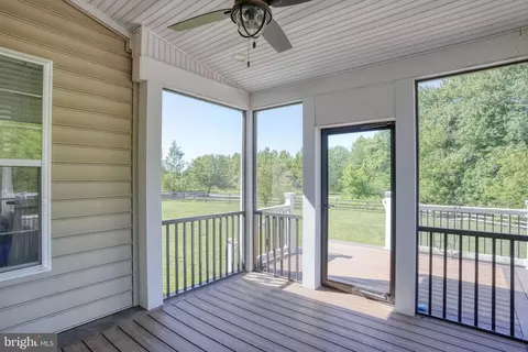 Exterior - 549 Aviemore Dr, Townsend, DE 19734 photo 3 of 12