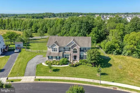 549 Aviemore Dr, Townsend, DE 19734