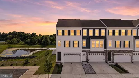 346 Andrew Ct, Middletown, DE 19709