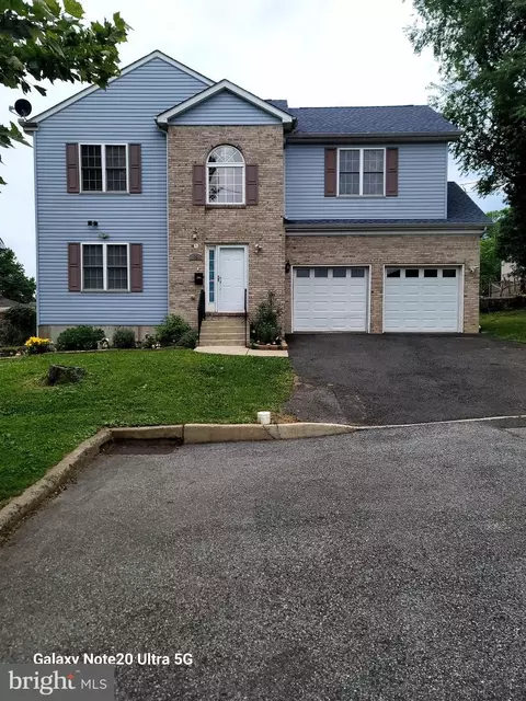 96 9th Ave, Wilmington, DE 19805