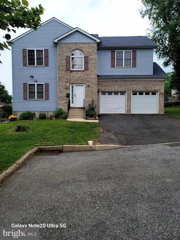 96 9th Ave, Wilmington, DE 19805