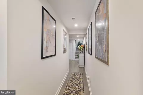 Entry Way - 116 Torrey Dr, Newark, DE 19702 photo 1 of 11