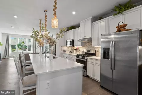 Kitchen - 116 Torrey Dr, Newark, DE 19702 photo 1 of 1