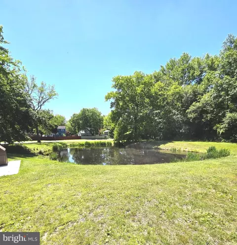 View/Area - 838 Hasting Ct, Newark, DE 19702 photo 1 of 1