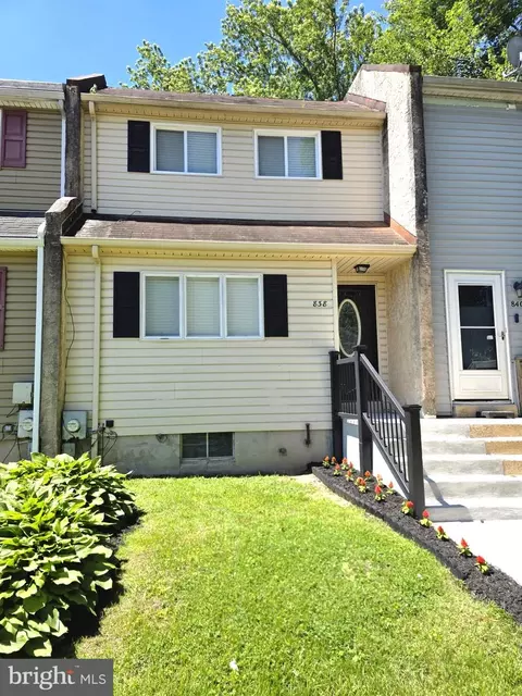 Other - 838 Hasting Ct, Newark, DE 19702 photo 11 of 11