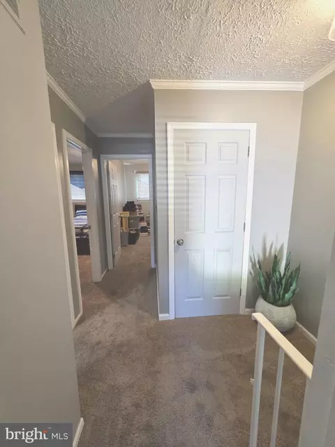 Entry Way - 838 Hasting Ct, Newark, DE 19702 photo 5 of 6