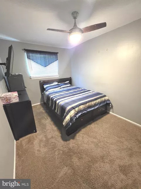 Bedroom - 838 Hasting Ct, Newark, DE 19702 photo 6 of 6