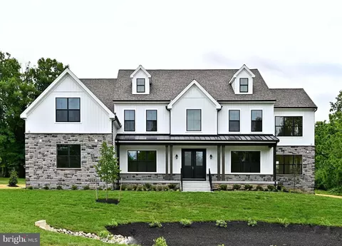 1386 Doe Run Rd, Newark, DE 19711