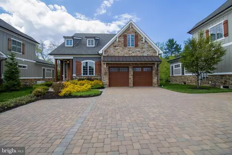 1208 Coulee Way, Wilmington, DE 19803