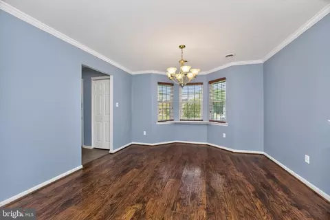 Other - 134 E Green Valley Cir, Newark, DE 19711 photo 1 of 14