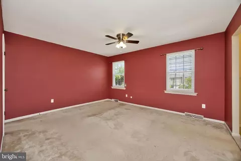Bedroom - 134 E Green Valley Cir, Newark, DE 19711 photo 1 of 4