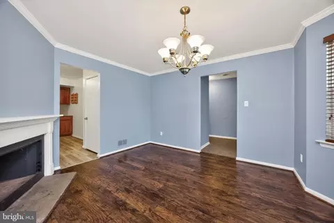 Other - 134 E Green Valley Cir, Newark, DE 19711 photo 2 of 14
