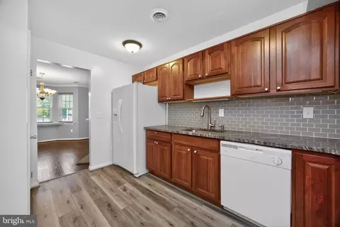 Other - 134 E Green Valley Cir, Newark, DE 19711 photo 4 of 14
