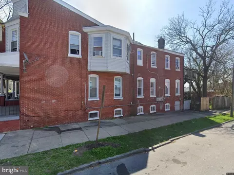 1534 W 4th St, Wilmington, DE 19805