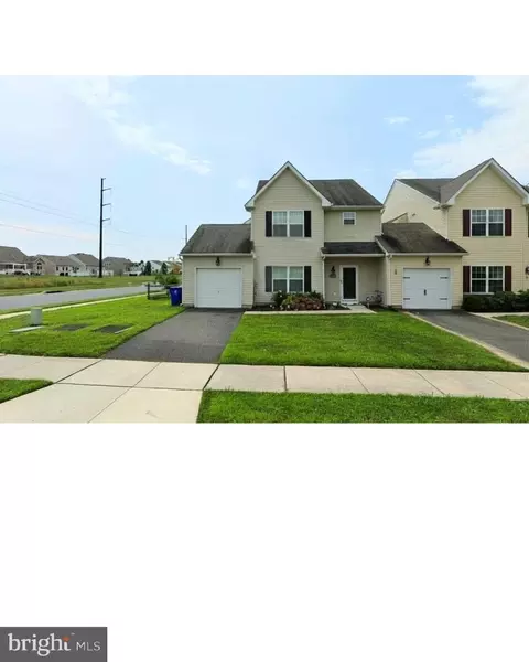 342 Camerton Ln, Townsend, DE 19734