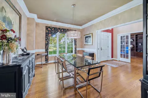 Dining - 14 Reese Dr, Newark, DE 19711 photo 1 of 4