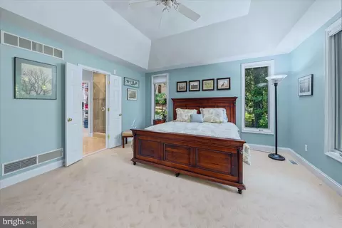 Bedroom - 14 Reese Dr, Newark, DE 19711 photo 2 of 5