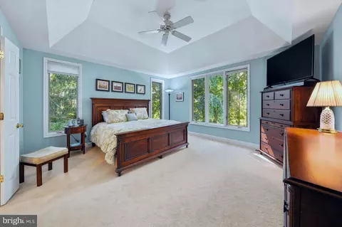 Bedroom - 14 Reese Dr, Newark, DE 19711 photo 1 of 5