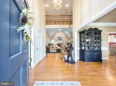 Entry Way - 14 Reese Dr, Newark, DE 19711 photo 1 of 5