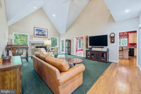 Other - 14 Reese Dr, Newark, DE 19711 photo 3 of 15