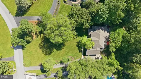View/Area - 14 Reese Dr, Newark, DE 19711 photo 1 of 2
