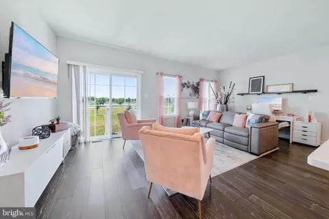 Other - 376 Goodwick Dr, Middletown, DE 19709 photo 2 of 12