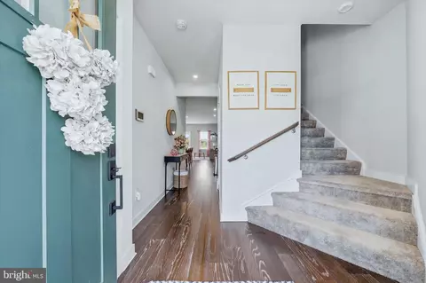 Entry Way - 376 Goodwick Dr, Middletown, DE 19709 photo 1 of 13