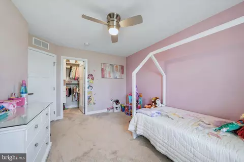 Bedroom - 376 Goodwick Dr, Middletown, DE 19709 photo 7 of 7
